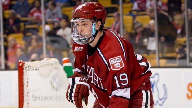 Jimmy-Vesey-Richard-T-Gagnon_0.jpg
